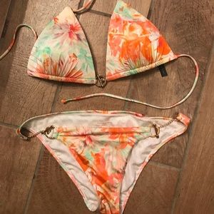 Victoria’s Secret Swim Suit